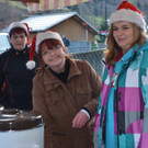 DSC_5302.jpg
