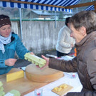 DSC_5310.jpg