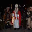 DSC_4922.jpg