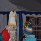 DSC_4923.jpg