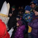 DSC_4929.jpg