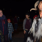 DSC_4931.jpg
