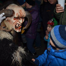 DSC_4934.jpg