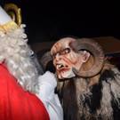 DSC_4935.jpg