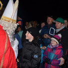 DSC_4937.jpg