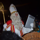 DSC_4939.jpg