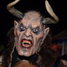 DSC_4940.jpg