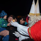 DSC_4959.jpg