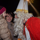 DSC_4969.jpg