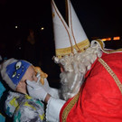 DSC_4975.jpg