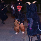 DSC_5018.jpg