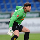 SCR Altach - Vienna 7.5.2010