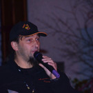 DSC_4998.jpg