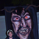 DSC_4999.jpg