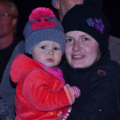 DSC_5004.jpg