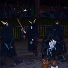 DSC_5012.jpg