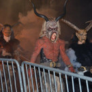 DSC_5026.jpg