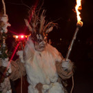 DSC_5046.jpg