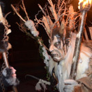 DSC_5048.jpg