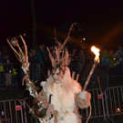 DSC_5052.jpg