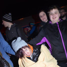 DSC_5053.jpg