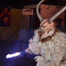DSC_5055.jpg