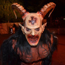 DSC_5063.jpg