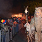 DSC_5064.jpg