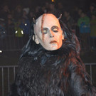 DSC_5066.jpg