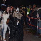 DSC_5069.jpg