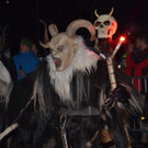 DSC_5071.jpg
