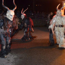 DSC_5073.jpg