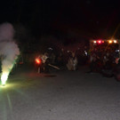 DSC_5074.jpg