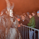 DSC_5087.jpg