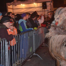 DSC_5089.jpg