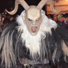 DSC_5097.jpg
