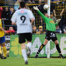 dc1-5uc3vczrs4h1hyml6i4w_original.jpg