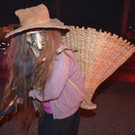 DSC_5112.jpg
