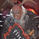 DSC_5114.jpg