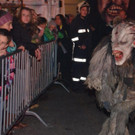 DSC_5122.jpg