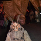 DSC_5127.jpg