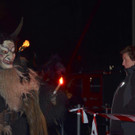 DSC_5133.jpg