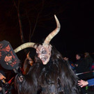 DSC_5162.jpg