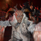 DSC_5170.jpg