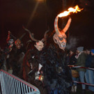 DSC_5172.jpg