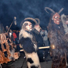 DSC_5176.jpg