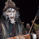 DSC_5177.jpg