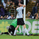 dc1-5uc3vcbfyfpsdieti4w_original.jpg