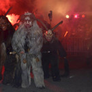 DSC_5187.jpg