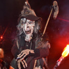 DSC_5189.jpg